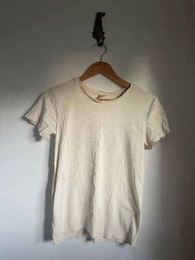 Baserange Wild Silk Tshirt